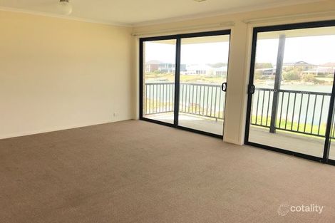 30 Providence Pl, Hindmarsh Island, SA 5214