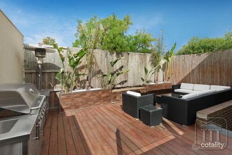 Property photo of 24 Nirvana Crescent Bulleen VIC 3105