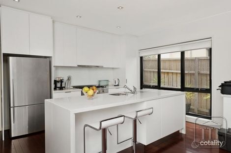Property photo of 24 Nirvana Crescent Bulleen VIC 3105