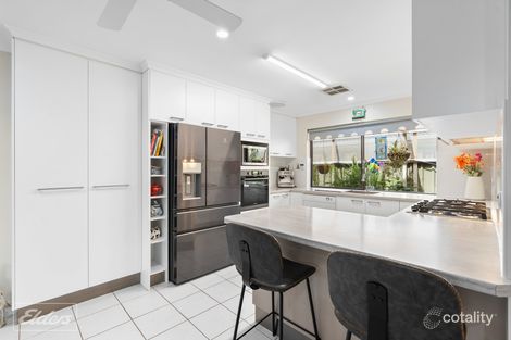 Property photo of 16 Perry Street McLaren Vale SA 5171