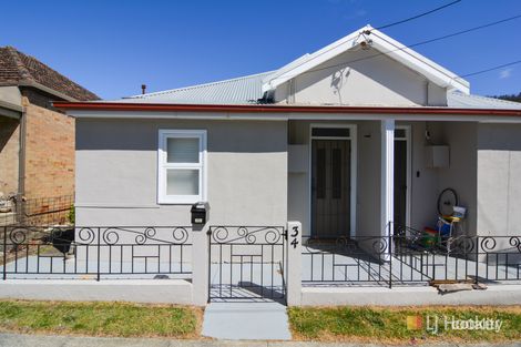 Property photo of 34 Sandford Avenue Lithgow NSW 2790