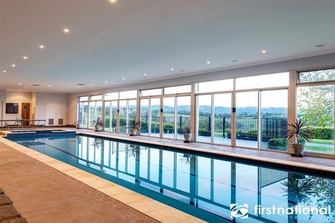 2 Blackstone Lane, Narre Warren East, VIC 3804