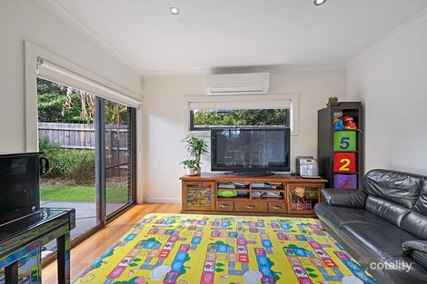 Property photo of 2/20 Symons Street Preston VIC 3072