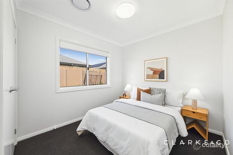 Property photo of 55 Arnott Loop North Rothbury NSW 2335