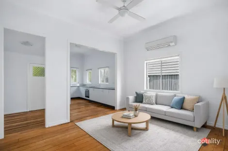 8 Elliott St, Woolloongabba, QLD 4102