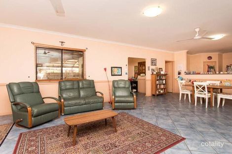 Property photo of 25 Solway Loop Cable Beach WA 6726