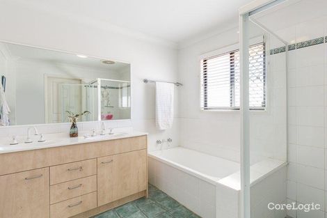 Property photo of 38/140 Baringa Street Morningside QLD 4170