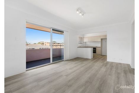 Property photo of 11/10 Waugh Street Port Macquarie NSW 2444