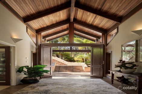 Property photo of 1 Fischer Road Carbrook QLD 4130