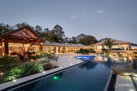 1 Fischer Rd, Carbrook, QLD 4130