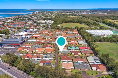 Property photo of 18/4 Caloundra Road Caloundra QLD 4551