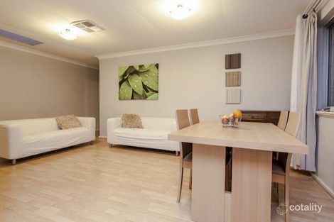 Property photo of 22A Prince Street Queens Park WA 6107