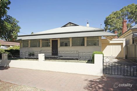 Property photo of 5 Medway Street Fullarton SA 5063