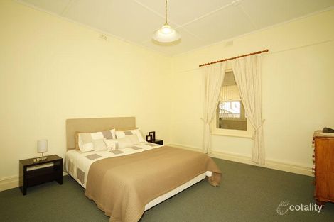 Property photo of 5 Medway Street Fullarton SA 5063