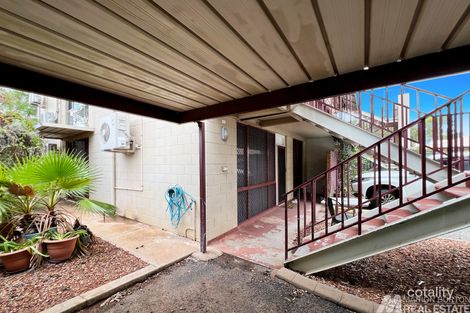 Property photo of 6/19 Nicker Crescent Gillen NT 0870