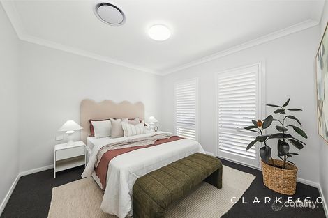 Property photo of 55 Arnott Loop North Rothbury NSW 2335