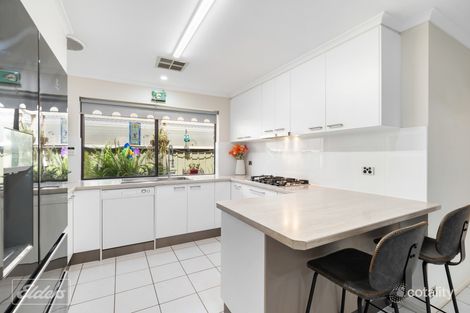 Property photo of 16 Perry Street McLaren Vale SA 5171
