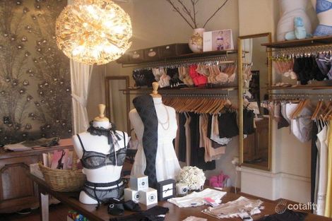 536 Malvern Rd, Prahran, VIC 3181