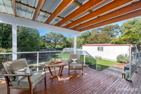 Property photo of 6 Adams Parade Woonona NSW 2517