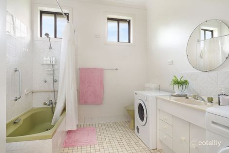 Property photo of 6 Walker Street Blackheath NSW 2785