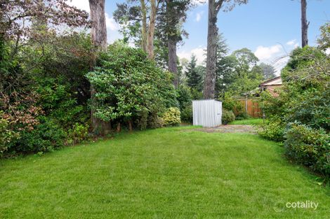 Property photo of 6 Walker Street Blackheath NSW 2785