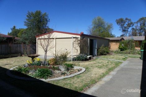 Property photo of 20 Robina Crescent Armidale NSW 2350