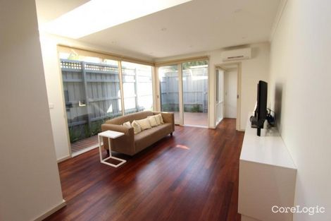 Property photo of 8 Harris Street North Melbourne VIC 3051