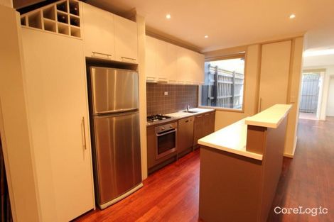 Property photo of 8 Harris Street North Melbourne VIC 3051