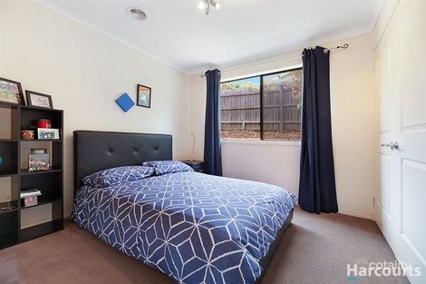 Property photo of 9 Claudia Crescent Drouin VIC 3818