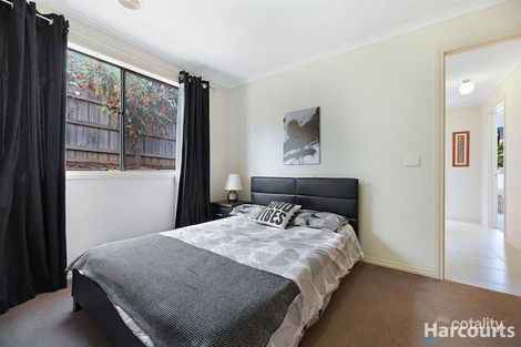 Property photo of 9 Claudia Crescent Drouin VIC 3818