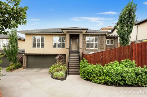 Property photo of 2/32 Belgravia Avenue Mont Albert North VIC 3129