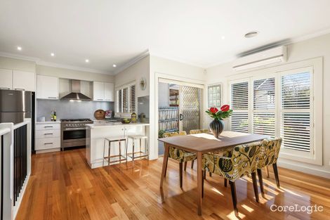 Property photo of 2/32 Belgravia Avenue Mont Albert North VIC 3129