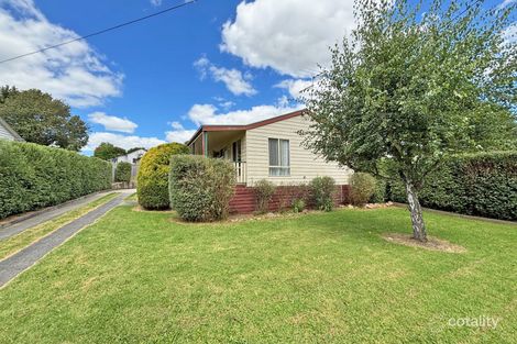 42 Western Park Dr, Warragul, VIC 3820