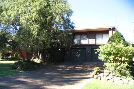 Property photo of 81 Graham Street Glendale NSW 2285