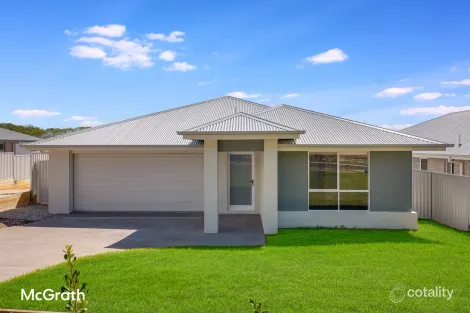79 Janggal Janggal Rd, Nambucca Heads, NSW 2448