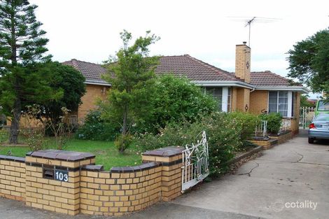 103 Wilsons Rd, Newcomb, VIC 3219