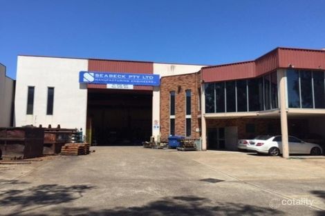 184 Newton Rd, Wetherill Park, NSW 2164