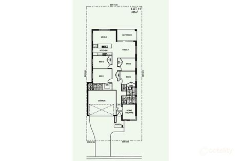 Property photo of 28-36 Fontana Drive Gables NSW 2765