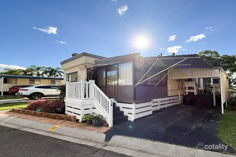 90a/570 Pine Ridge Rd, Coombabah, QLD 4216