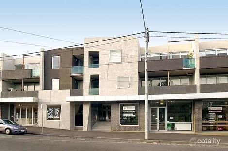 15/220 Elgin St, Carlton, VIC 3053