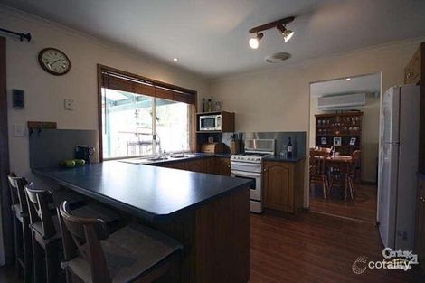 Property photo of 1 Askill Court Morphett Vale SA 5162