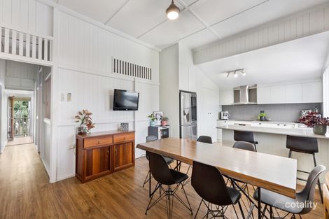 Property photo of 48 George Street Mackay QLD 4740