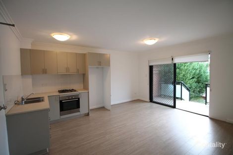 2/1-3 New Orleans Cres, Maroubra, NSW 2035