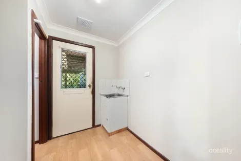 Property photo of 7 Hale Street Rangeway WA 6530