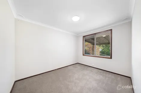 Property photo of 7 Hale Street Rangeway WA 6530
