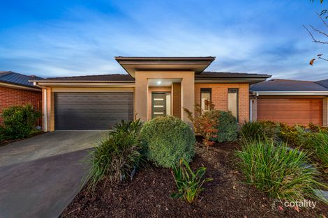 32 Saffron Ave, Officer, VIC 3809