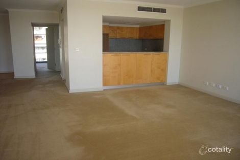 Property photo of 14 Flinton Street Paddington NSW 2021