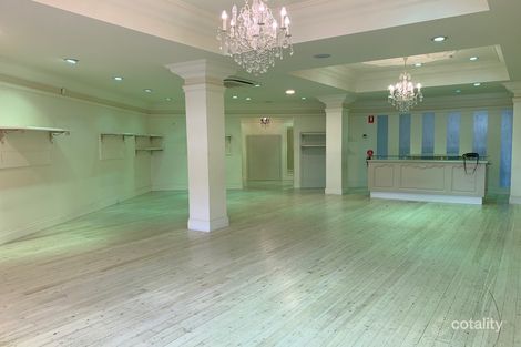 14 Magnet Ct, Sandy Bay, TAS 7005