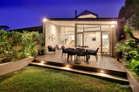 9 Spencer Rd, Mosman, NSW 2088