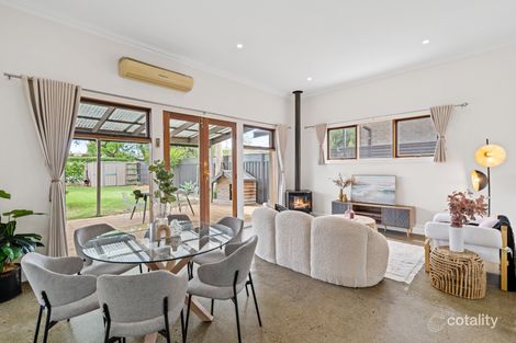 Property photo of 29 Alison Street Glenelg North SA 5045